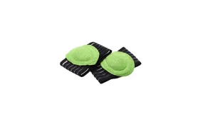 1 Pair Arch Support Cushion