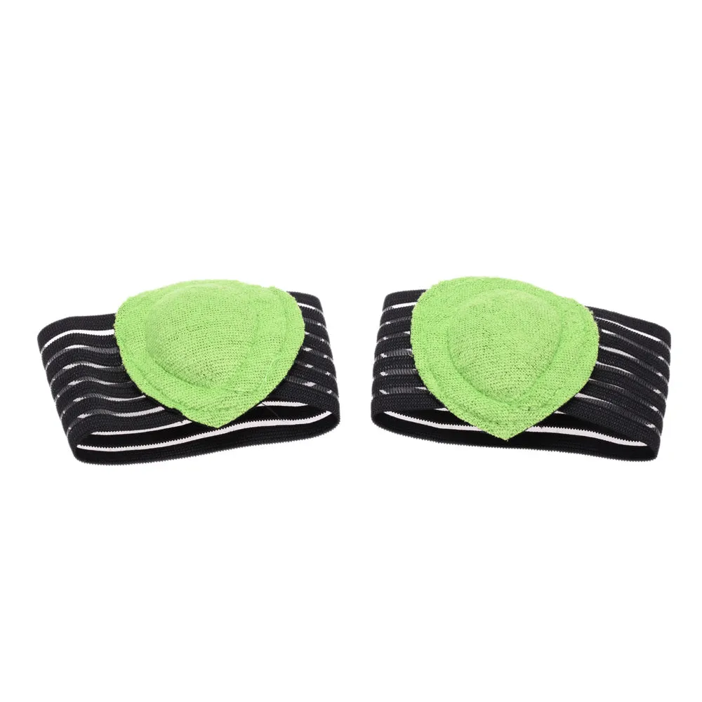 1 Pair Arch Support Cushion