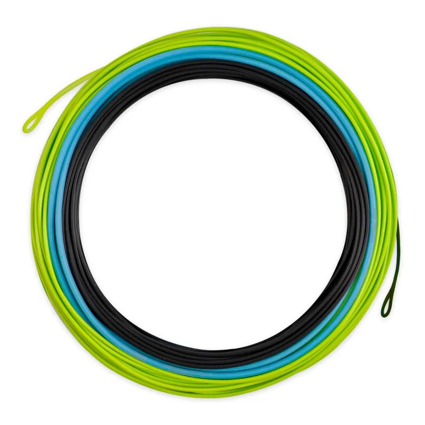 Airflo Ridge 2.0 Superflo Streamer Max Short