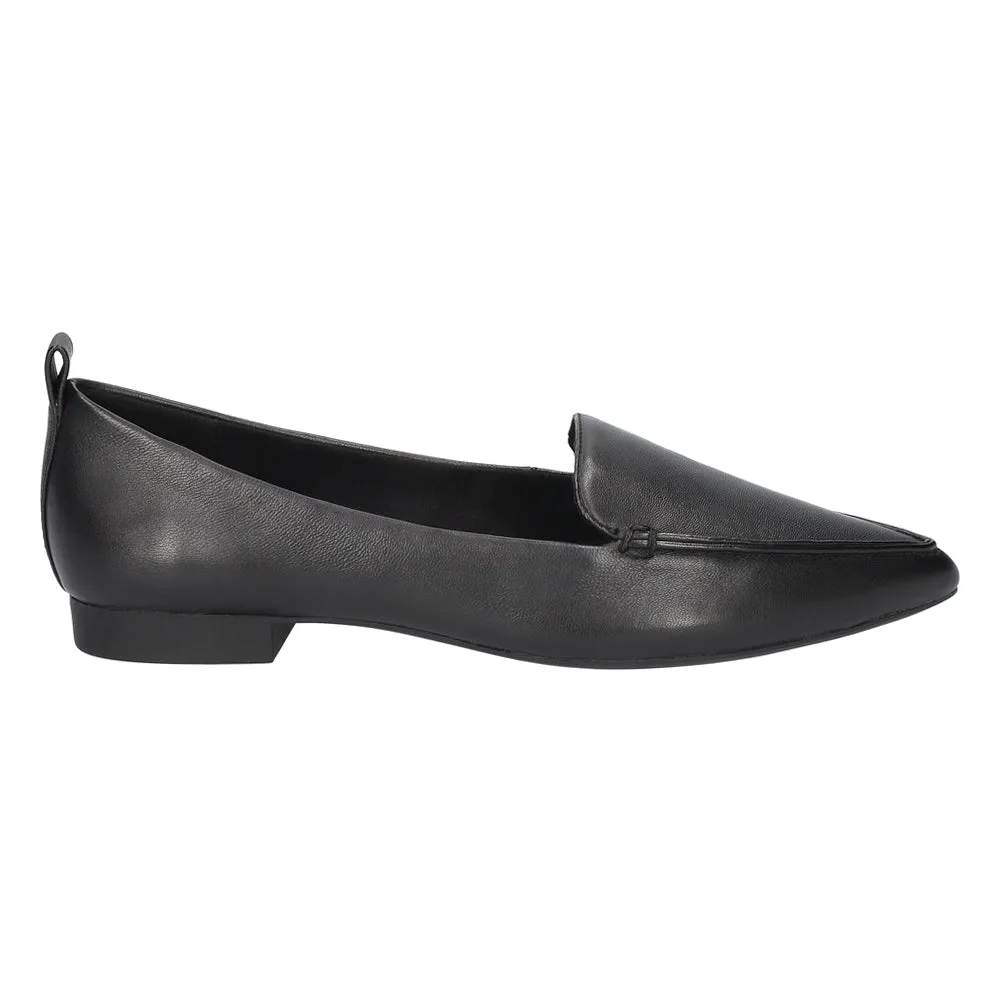 Alessi Slip On Flats