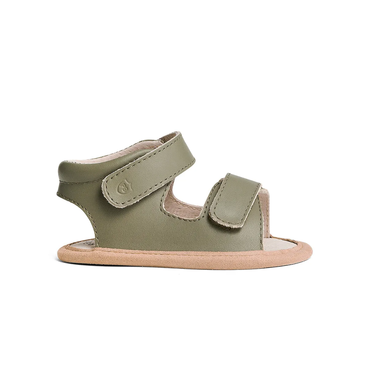 BABY WILDER Khaki