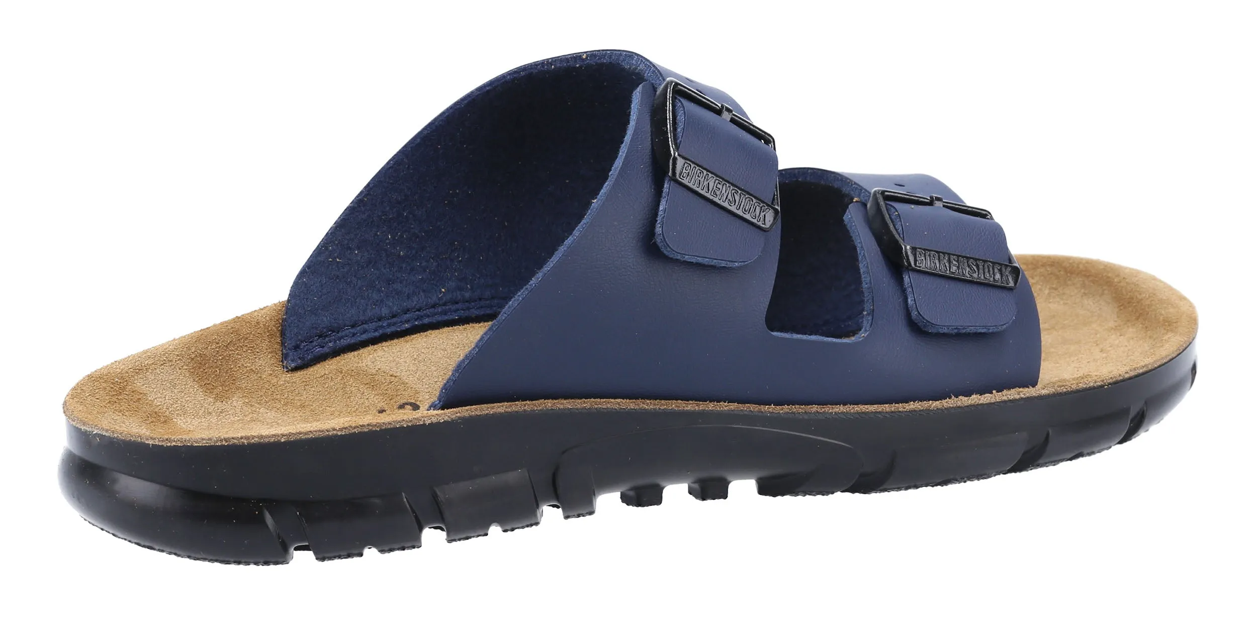 Birkenstock Bilbao Mens Mule Sandal