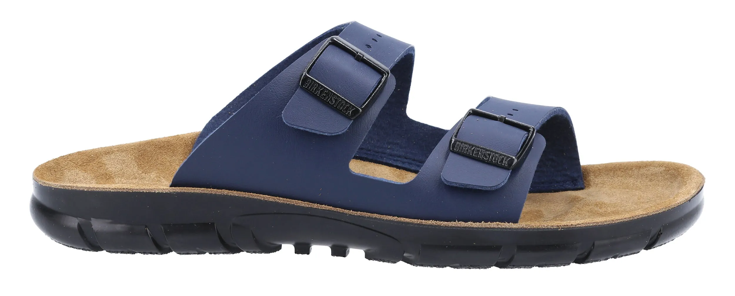 Birkenstock Bilbao Mens Mule Sandal