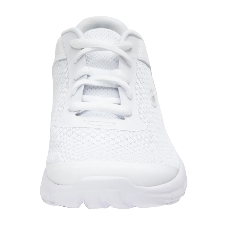 Boy's Gusto Running Shoe