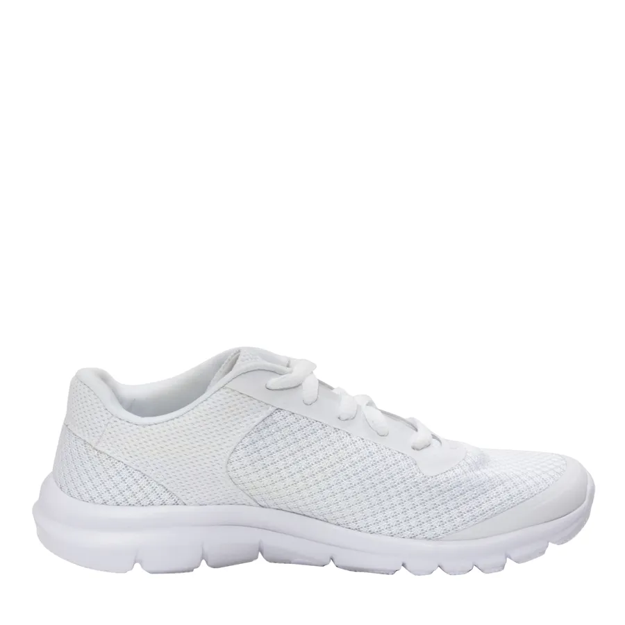 Boy's Gusto Running Shoe