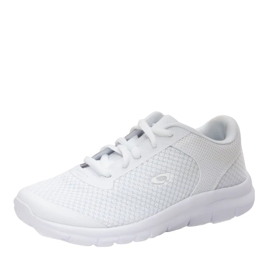 Boy's Gusto Running Shoe