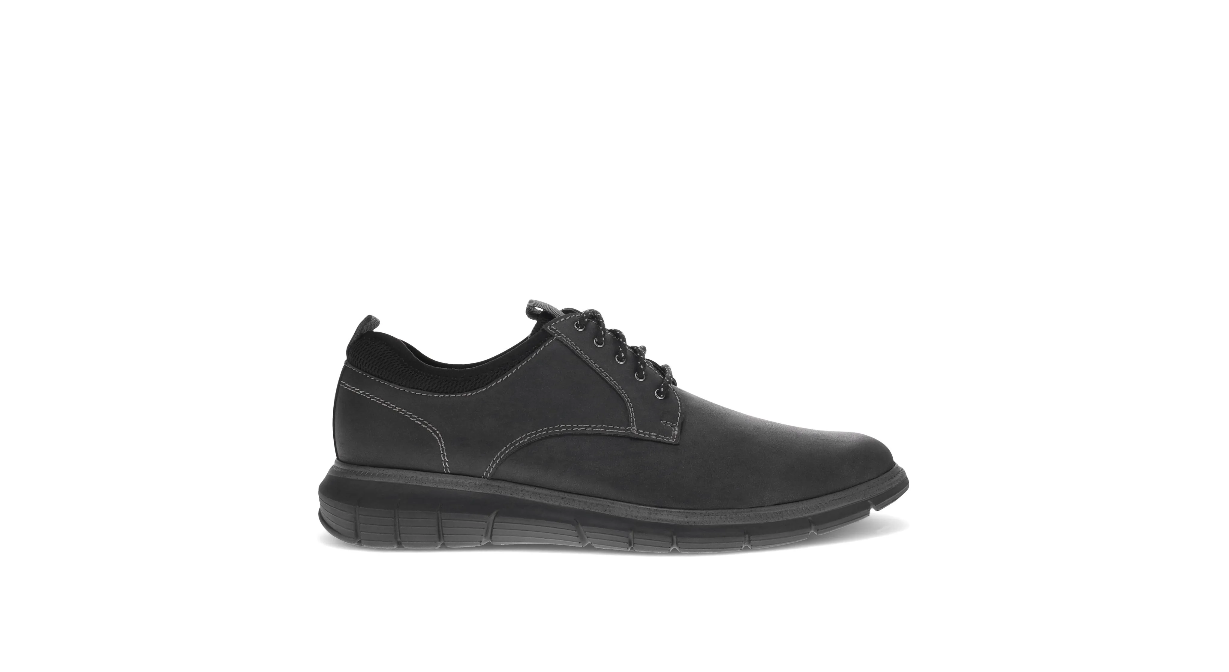 Cooper Oxford Shoes