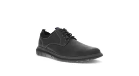 Cooper Oxford Shoes