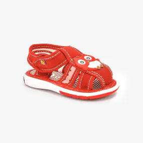 Cute Sandals for Girls