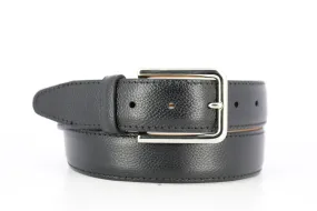 Dress Me Up Belt - Black