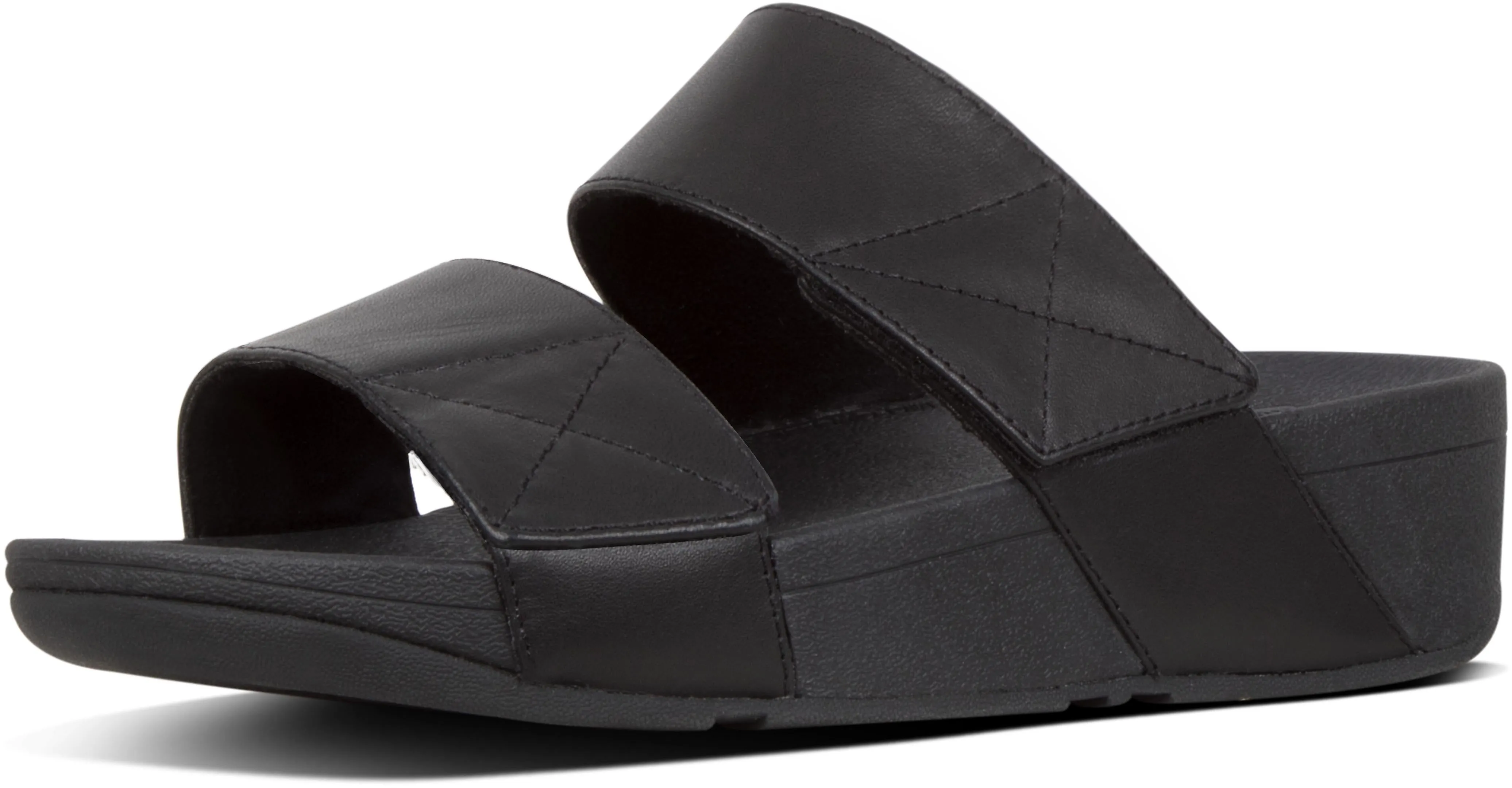 FitFlop Women's Mina Slide Sandal