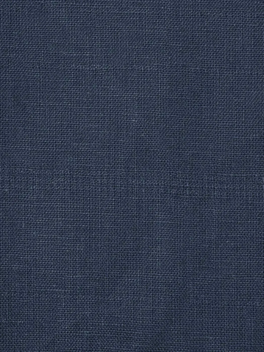 Hemp & Orgainc Cotton Light Weight Fabric ( GH58D089 )