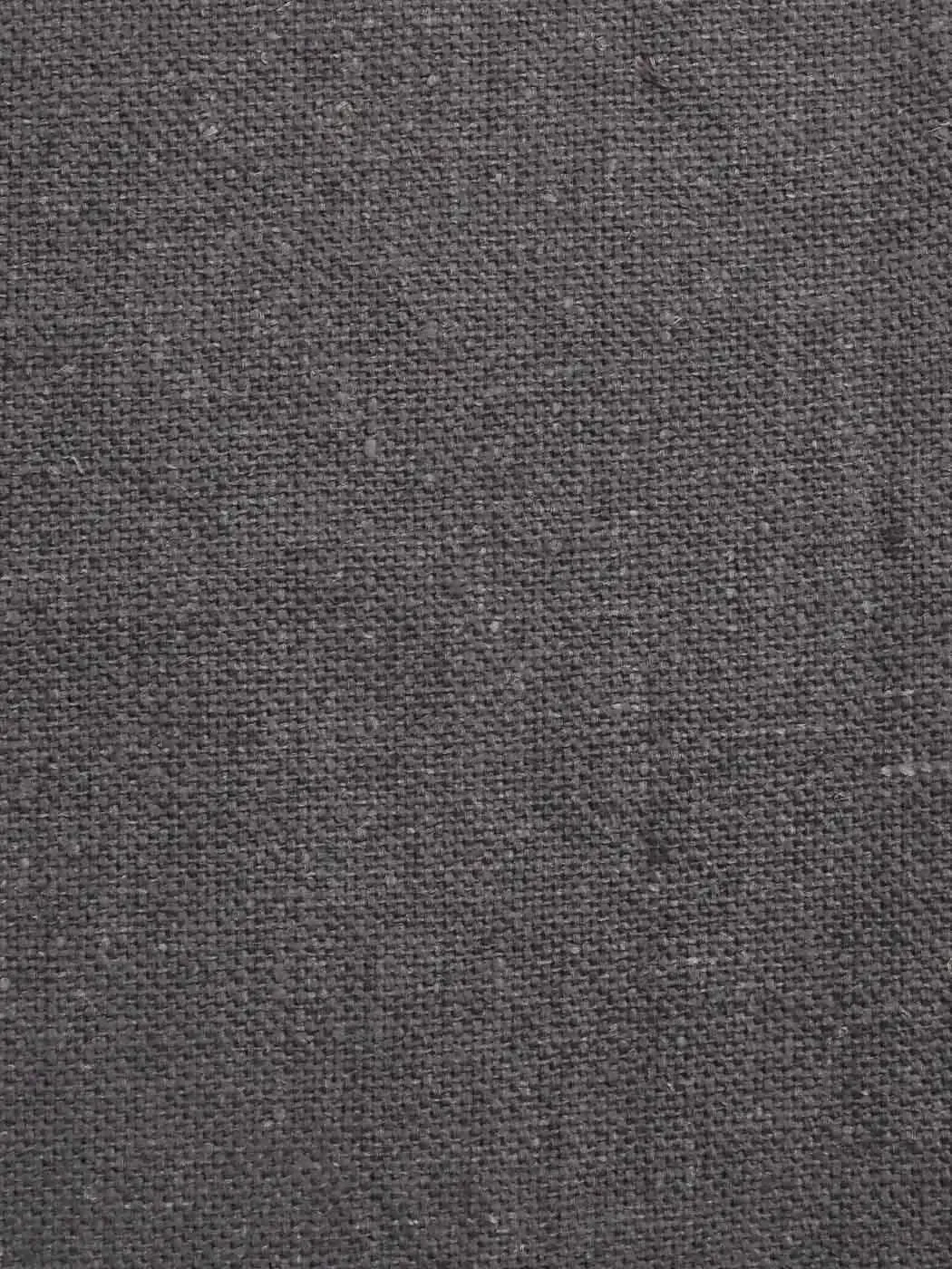 Hemp , Organic Cotton , Recycled Hemp , Recycled Cotton & Recycled Poly Mid-Weight Fabric（RE13181C / RE13181J）