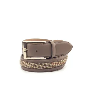 Julio Venice Belt