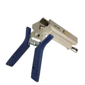 Rapid Vine Pliers