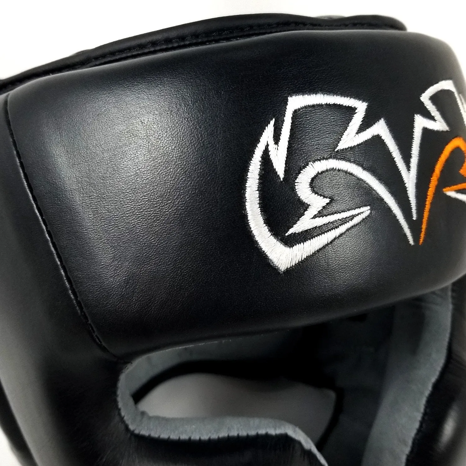 RIVAL RHG30 MEXICAN TRAINING HEADGEAR