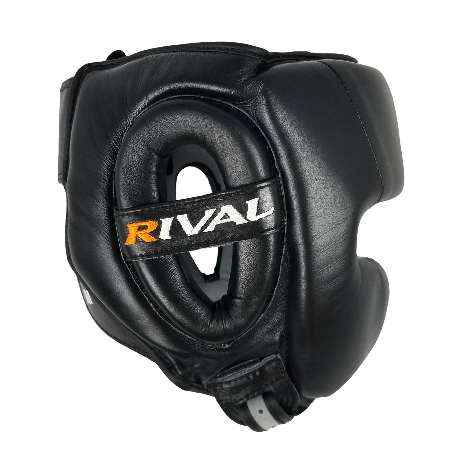 RIVAL RHG30 MEXICAN TRAINING HEADGEAR