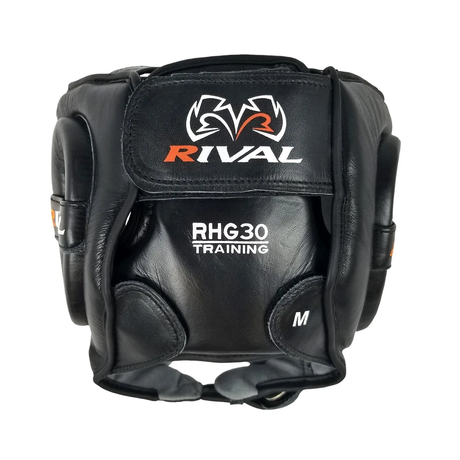 RIVAL RHG30 MEXICAN TRAINING HEADGEAR