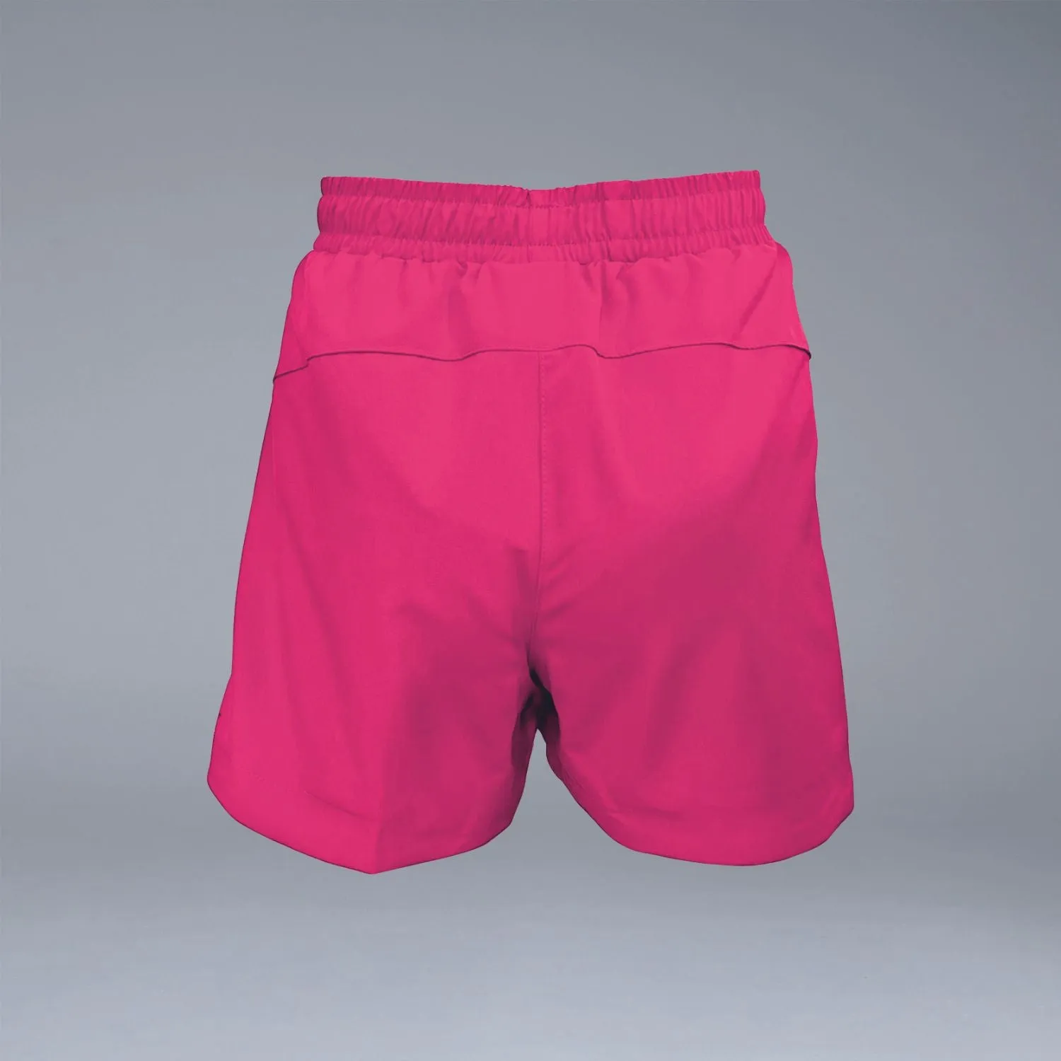 Thunderbirds Kid's Training Shorts