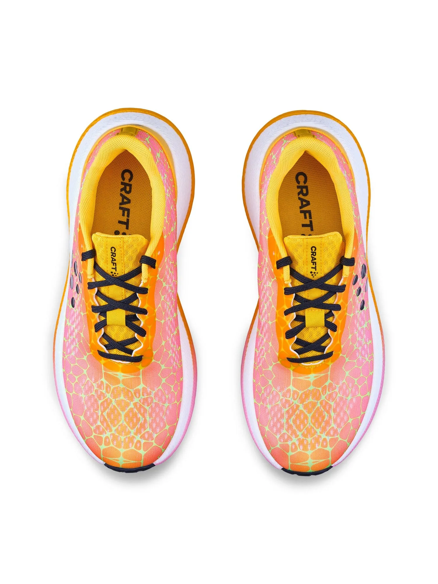 WOMEN'S CRAFT PACER RUNNING SHOE