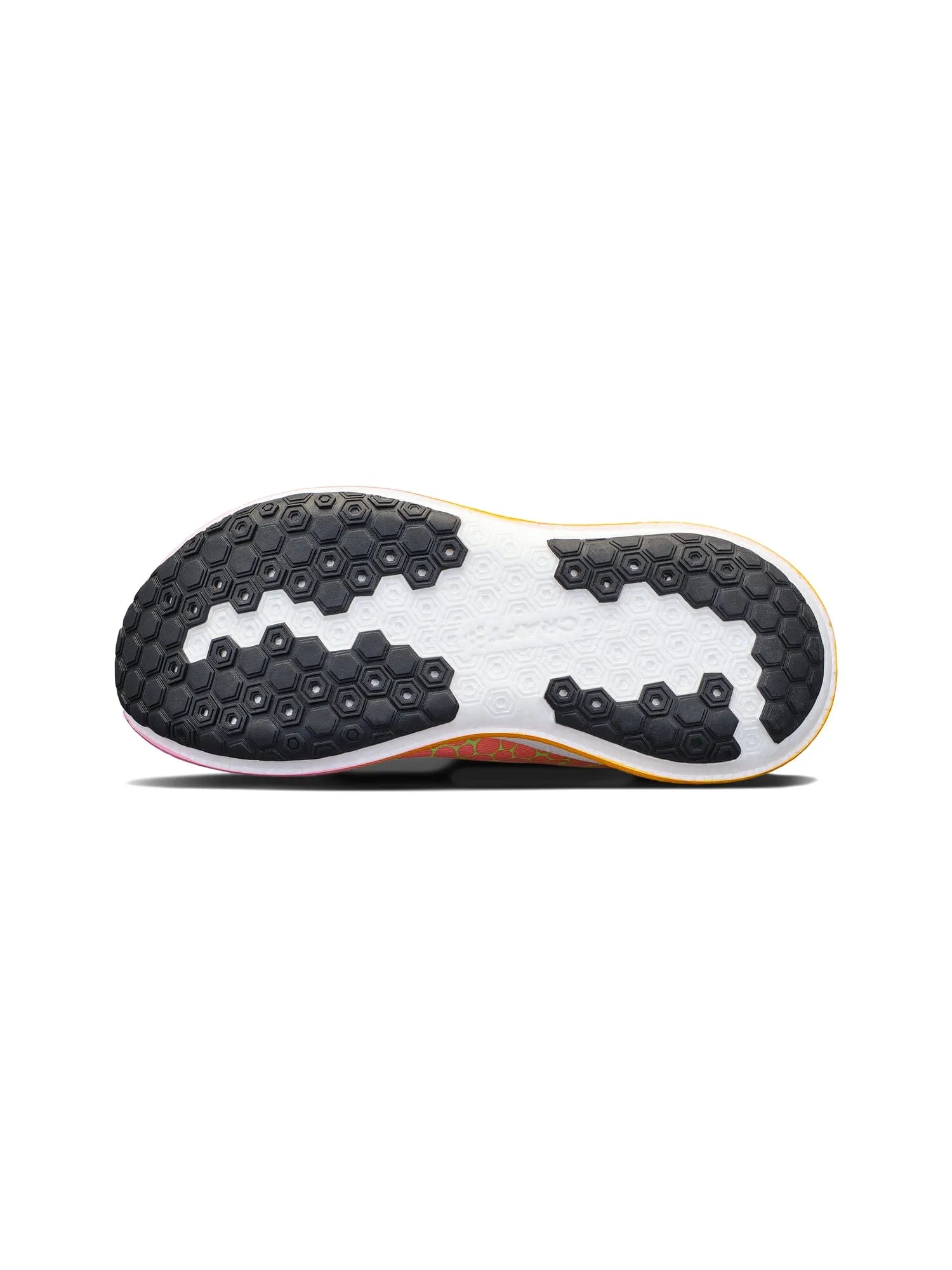 WOMEN'S CRAFT PACER RUNNING SHOE