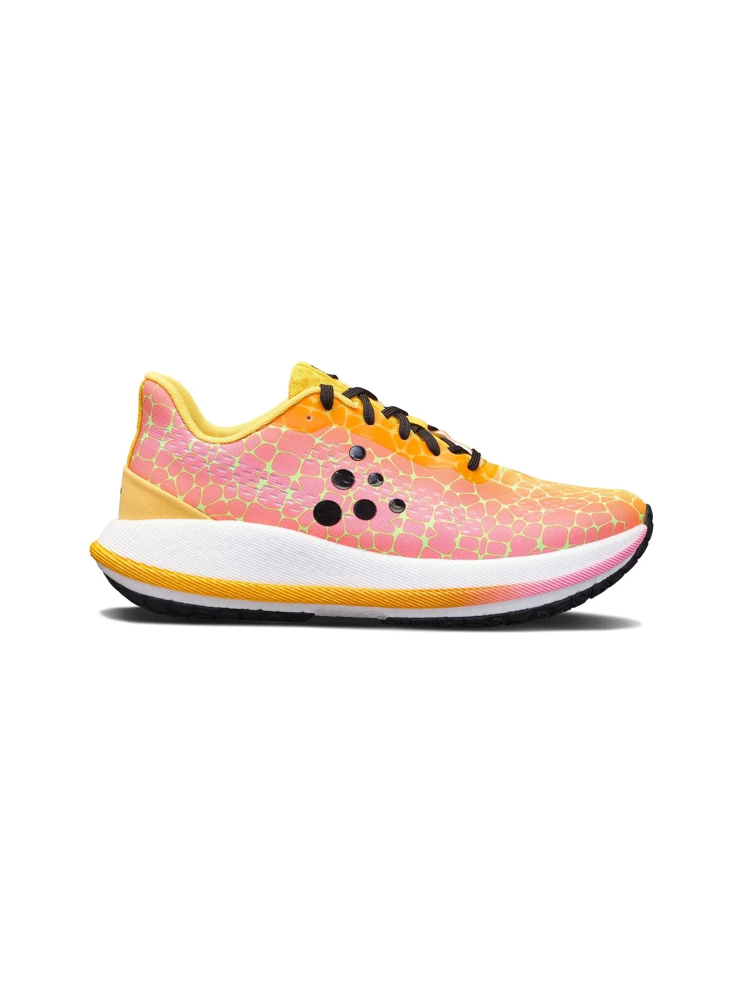 WOMEN'S CRAFT PACER RUNNING SHOE