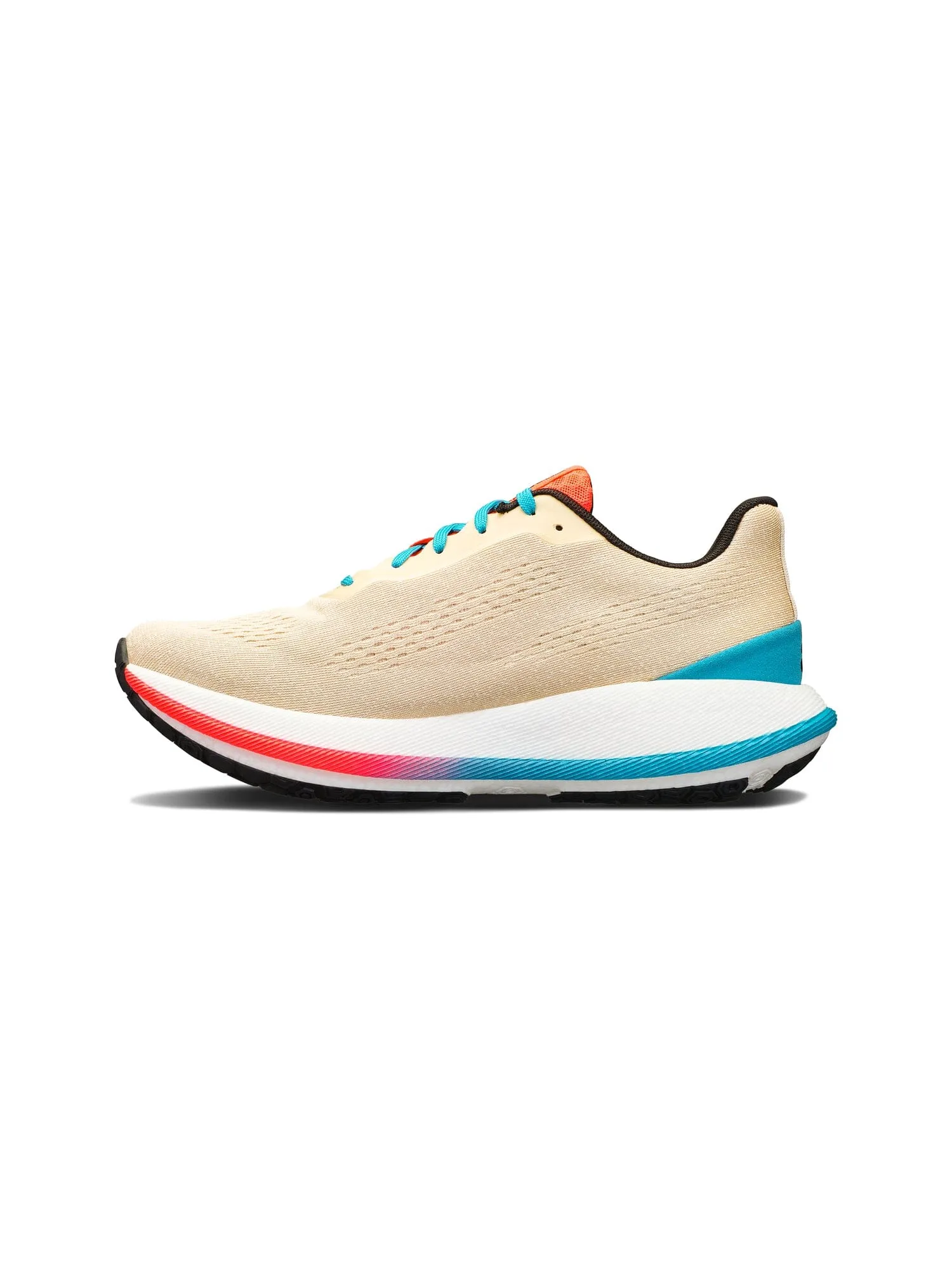 WOMEN'S CRAFT PACER RUNNING SHOE