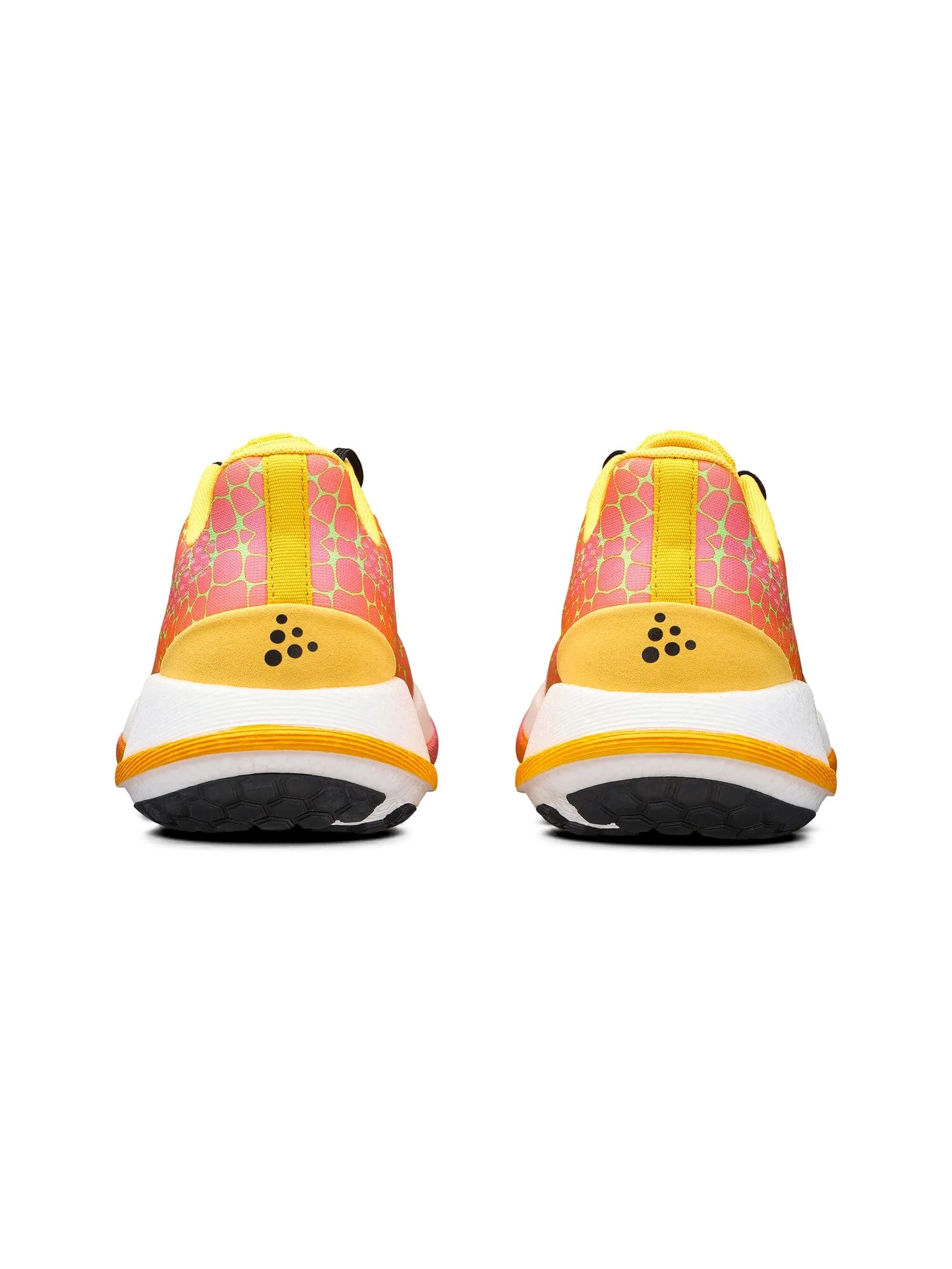 WOMEN'S CRAFT PACER RUNNING SHOE