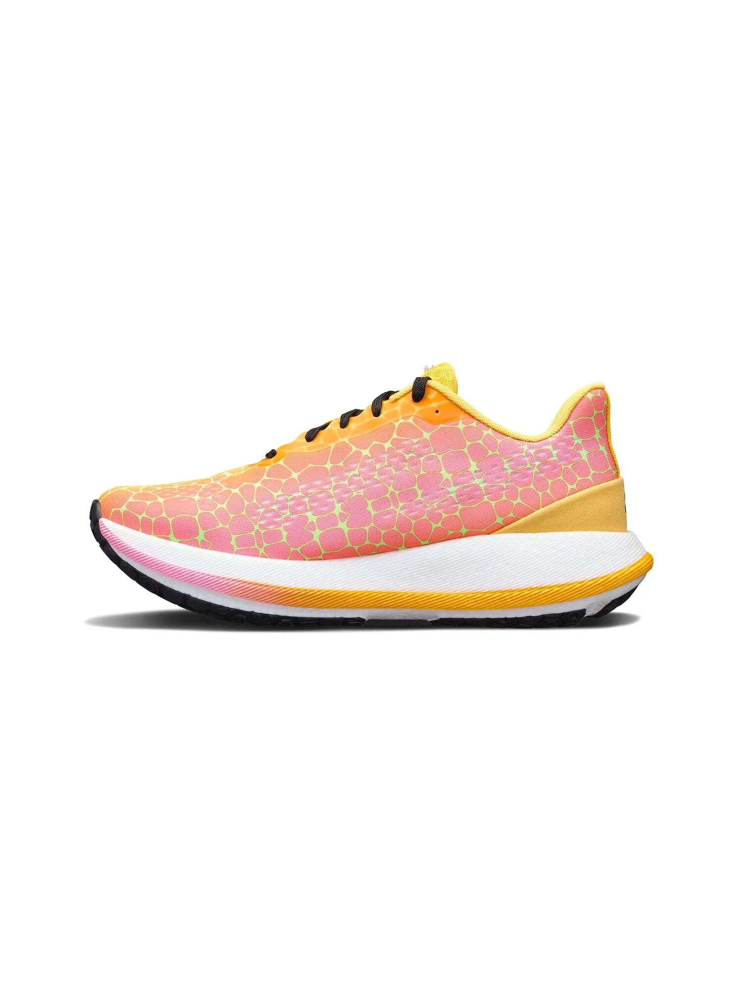 WOMEN'S CRAFT PACER RUNNING SHOE