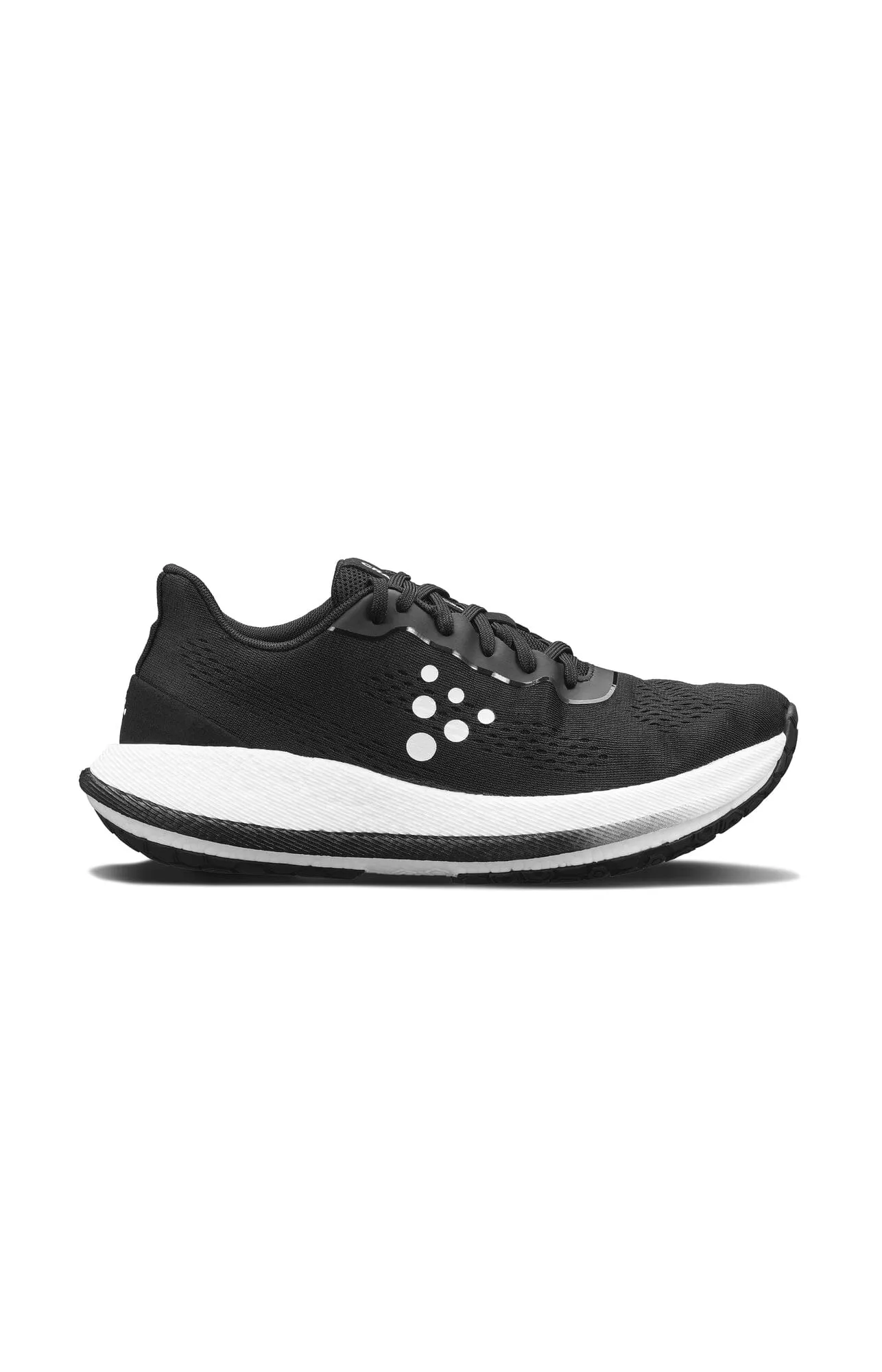 WOMEN'S CRAFT PACER RUNNING SHOE