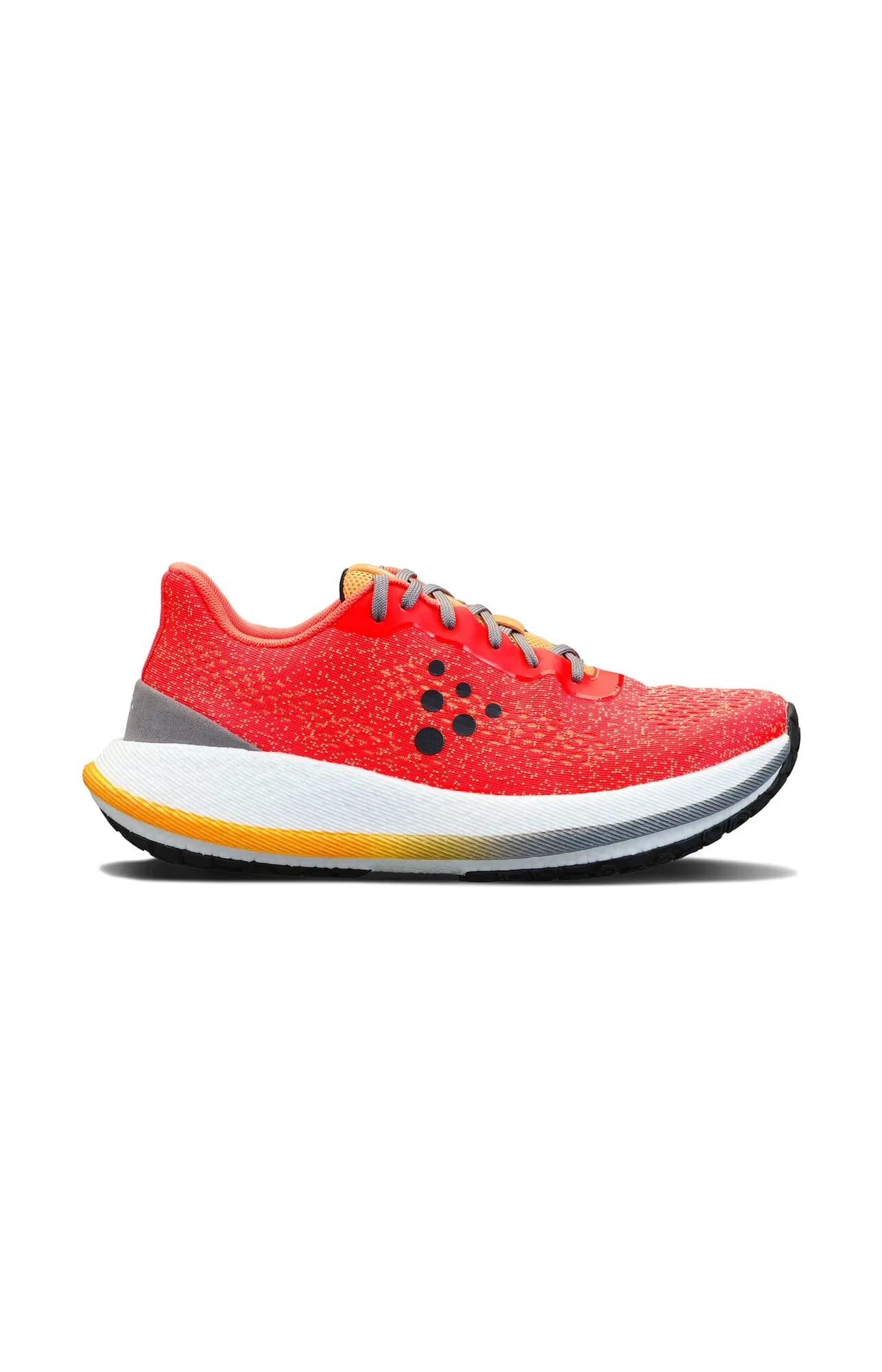 WOMEN'S CRAFT PACER RUNNING SHOE