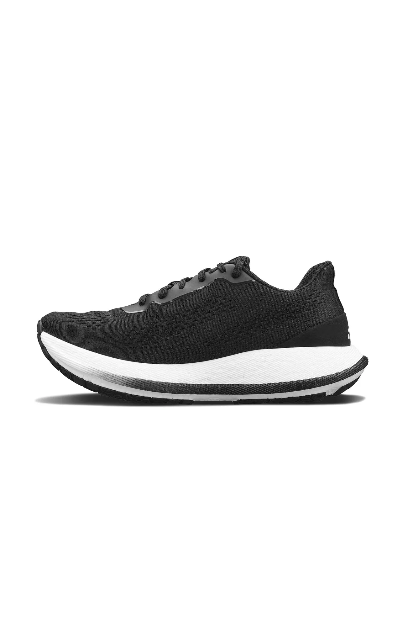 WOMEN'S CRAFT PACER RUNNING SHOE