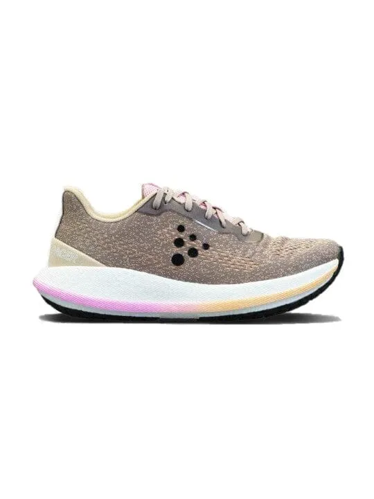 WOMEN'S CRAFT PACER RUNNING SHOE