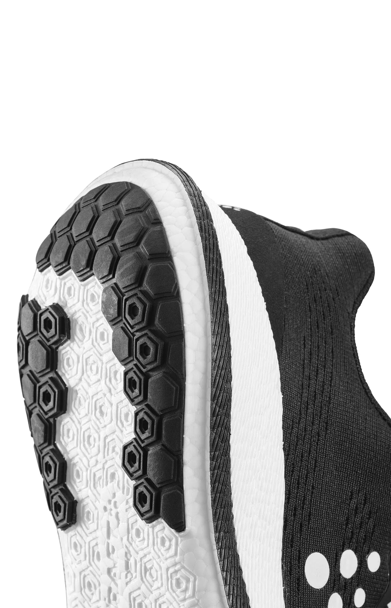 WOMEN'S CRAFT PACER RUNNING SHOE