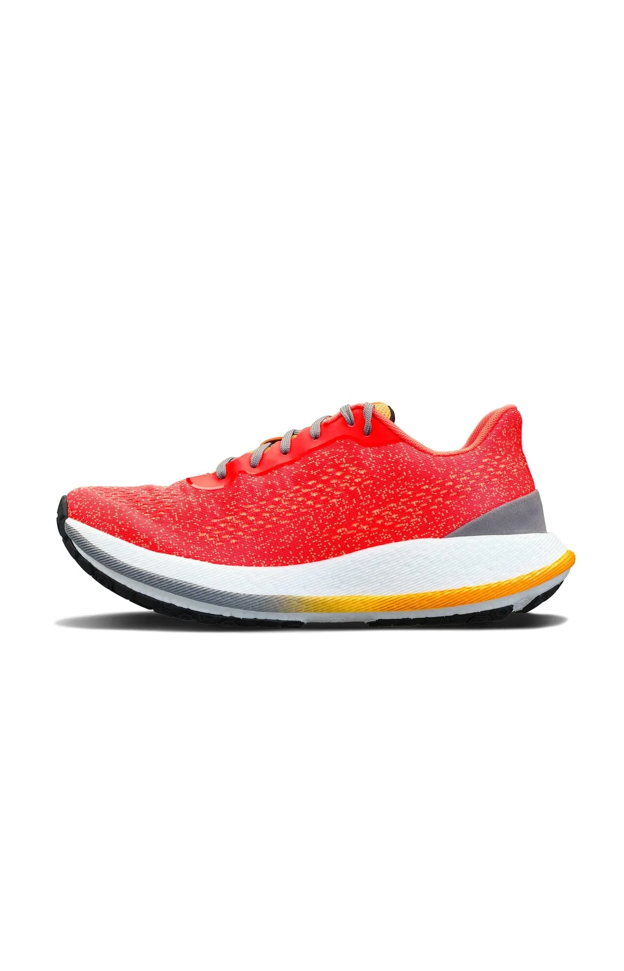 WOMEN'S CRAFT PACER RUNNING SHOE