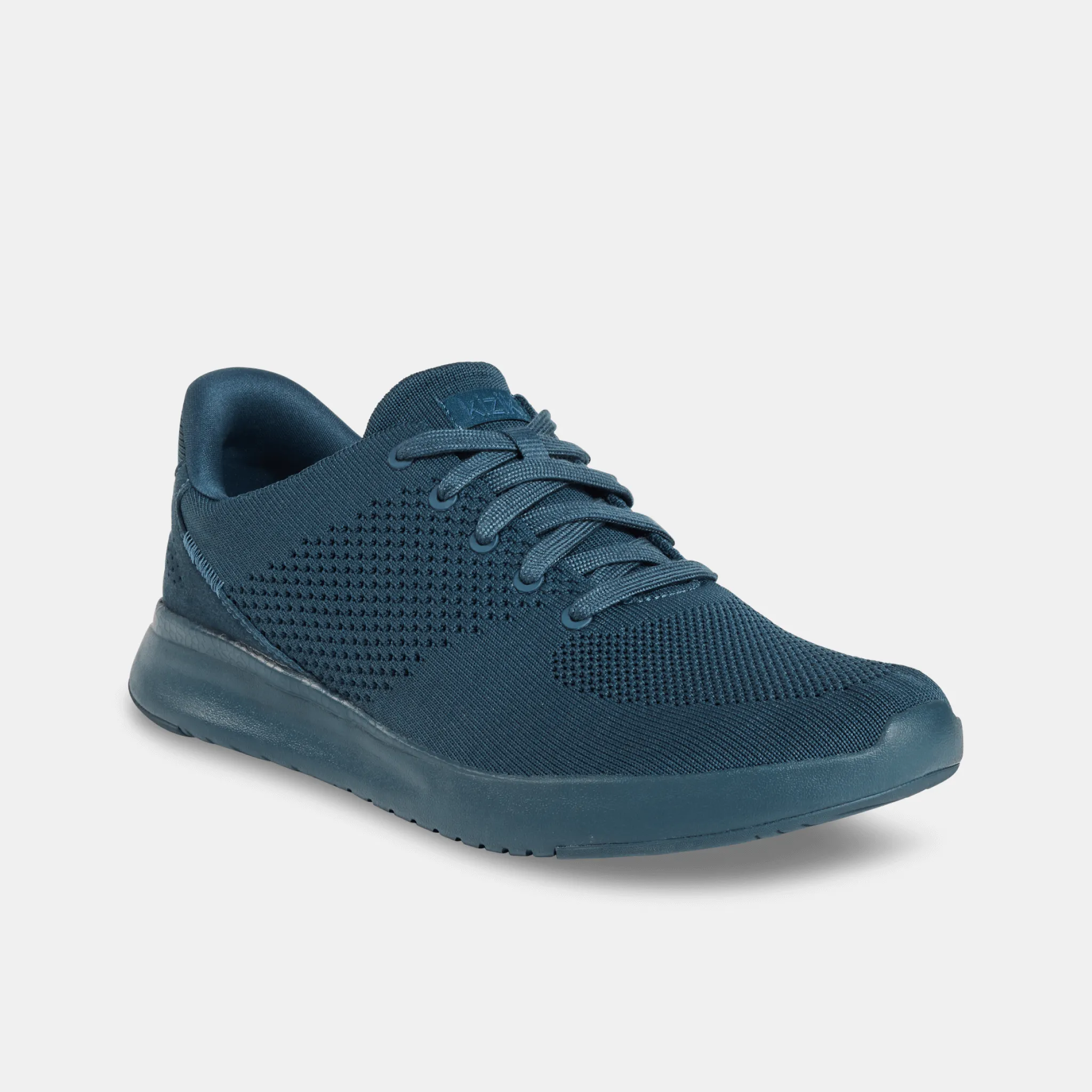 Women's Lima - Orion Blue