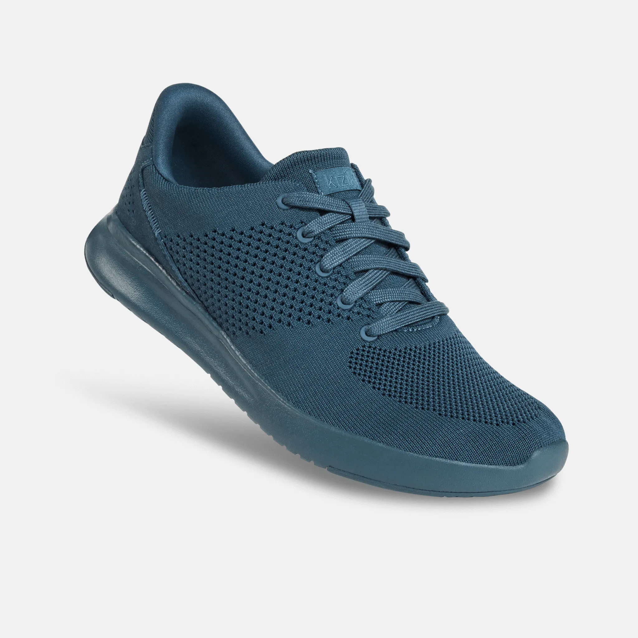 Women's Lima - Orion Blue