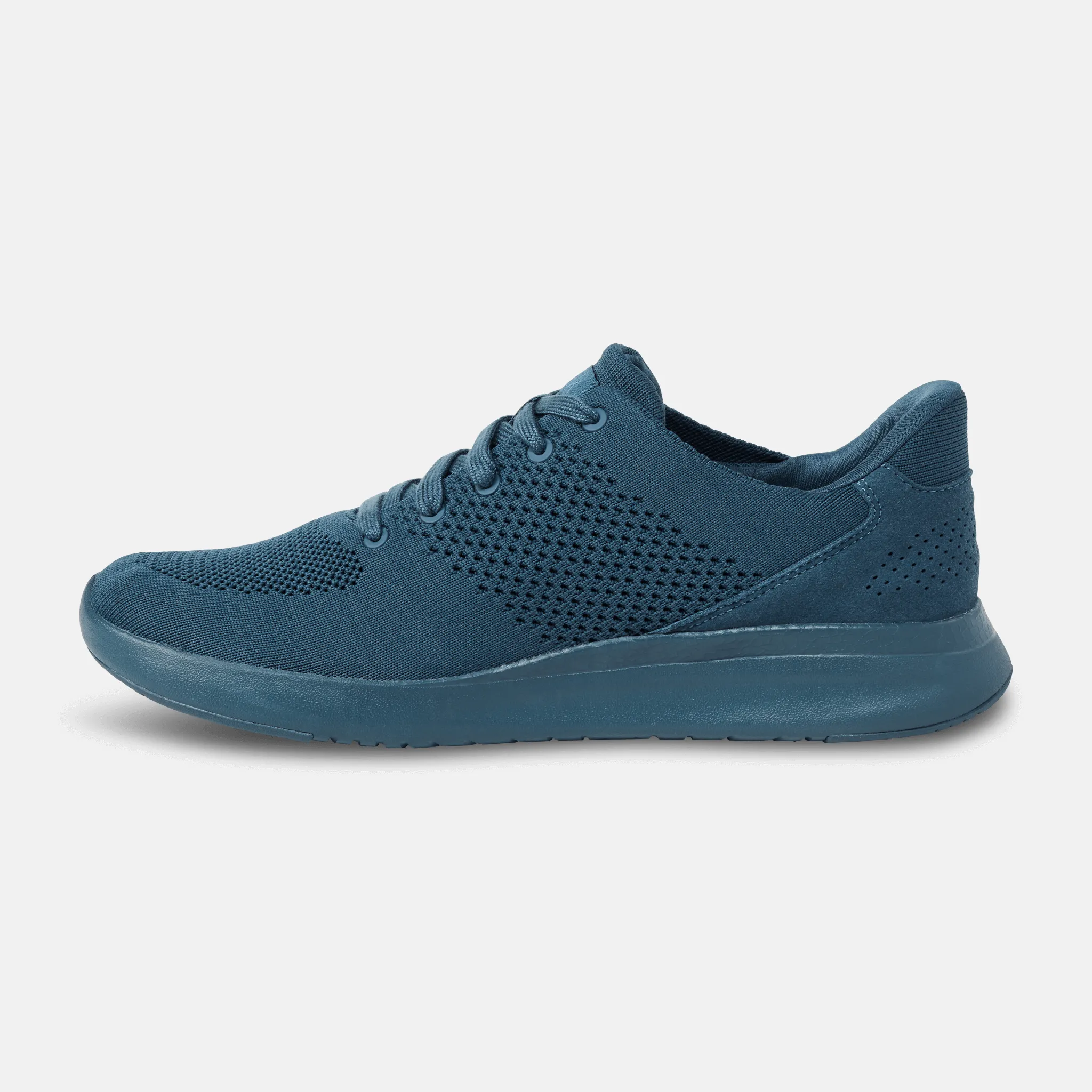 Women's Lima - Orion Blue